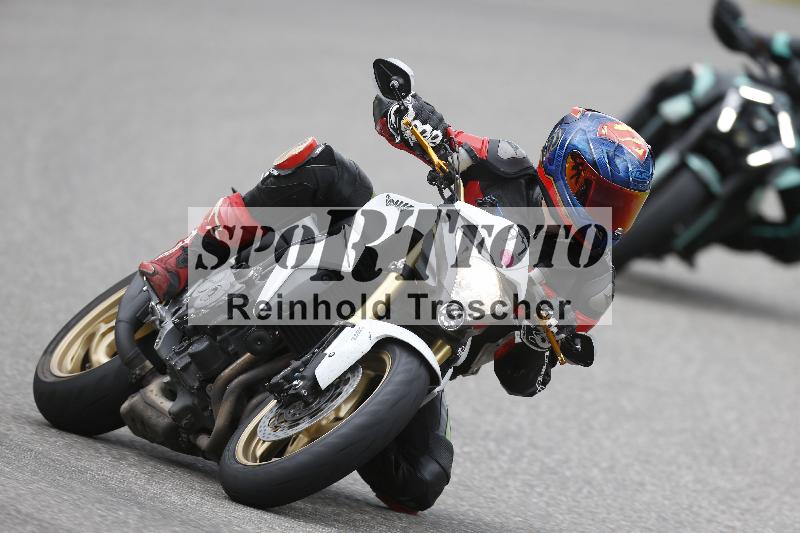 /19 26.05.2025 FREERIDE Training ADR/Gruppe B/97